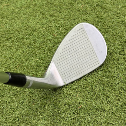 Titleist Vokey SM10 Sand Wedge / 56 Degree / Left Hand - Pre Owned Golf 