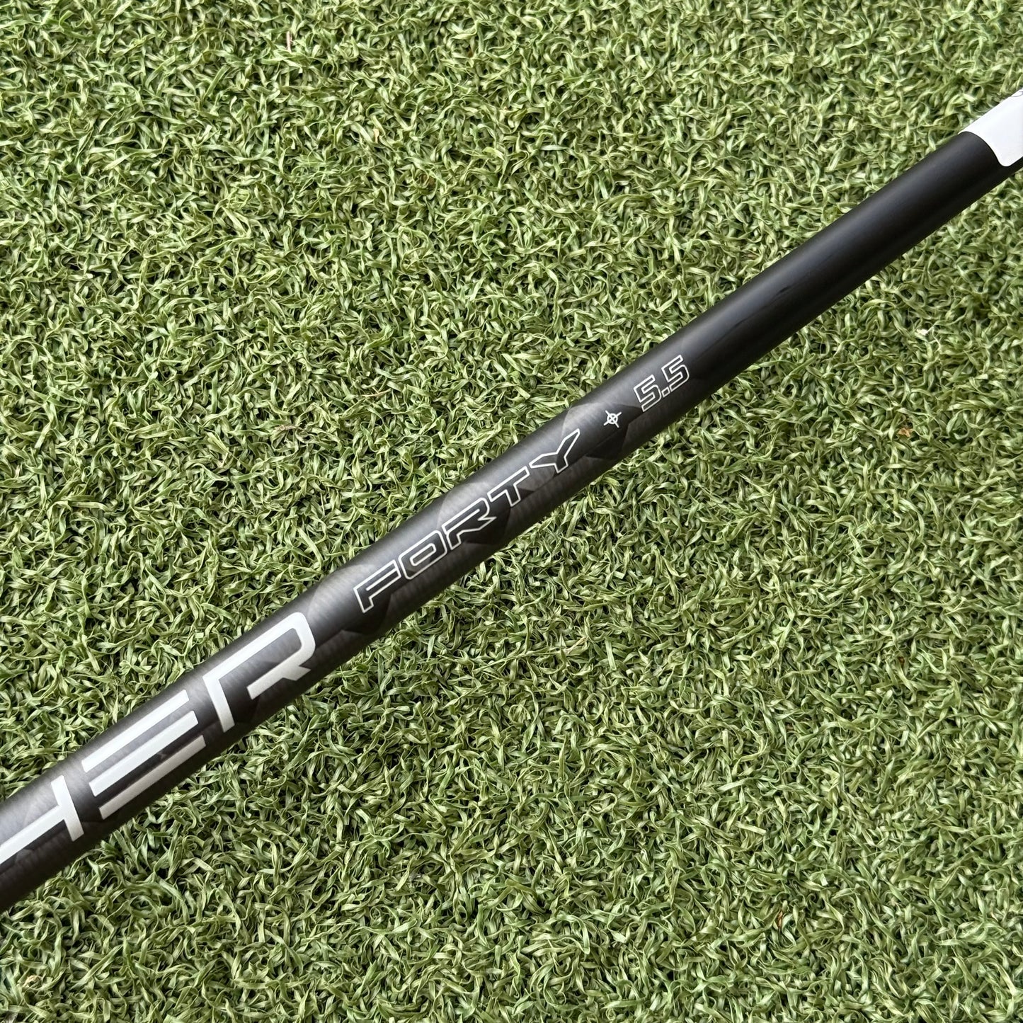 Callaway Ai Smoke Max Golf Driver / 12 Degree / Regular Flex