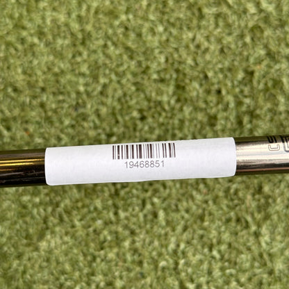 PING G425 #2 Hybrid / 17 Degree / Stiff Flex