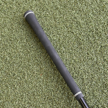 Titleist T200-U #3 Utility Iron / 20 Degree / Stiff Flex
