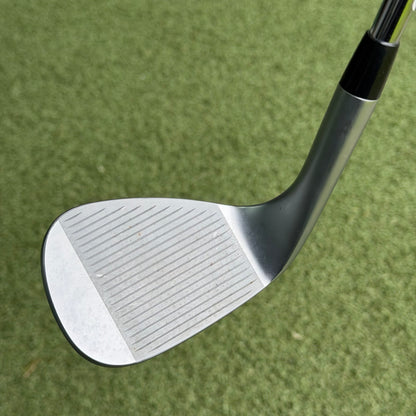 PING S159 Sand Wedge / 56 Degree - Pre Owned Golf 