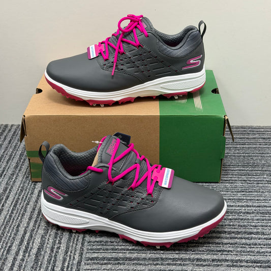 Skechers PRO2 Women's Golf Shoes / UK 4