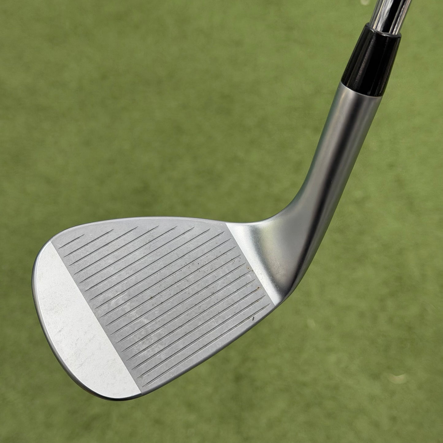 PING S159 Gap Wedge / 52 Degree