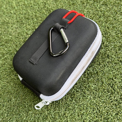 Garmin Approach Z30 Rangefinder - Pre Owned Golf 