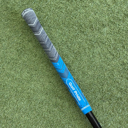 Titleist U505 #4 Utility Iron / 22 Degree / Regular Flex - Pre Owned Golf 