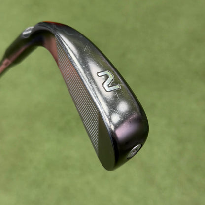 PING G425 Crossover #2 Golf Utility Iron / 18 Degree / X-Stiff Flex - Pre Owned Golf 