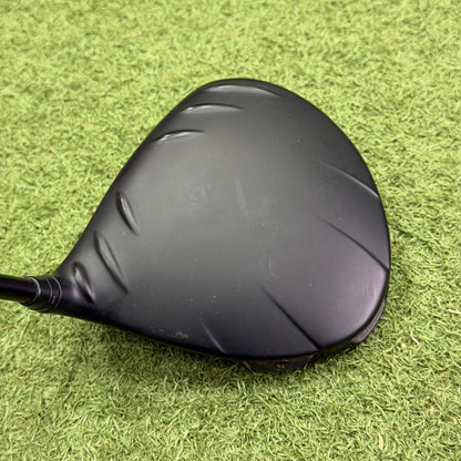 PING G425 SFT Golf Driver / 10.5 Degree / Regular Flex - Pre Owned Golf 