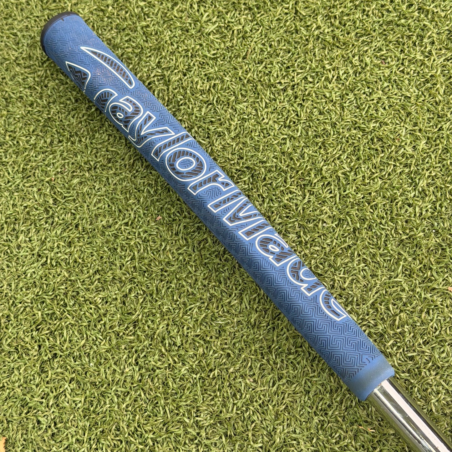 TaylorMade Truss TM2 Golf Putter / 34 Inch