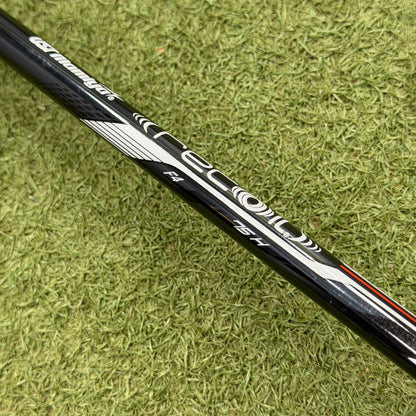 Callaway Rogue ST MAX #3 Hybrid / 18 Degree / Stiff Flex - Pre Owned Golf 