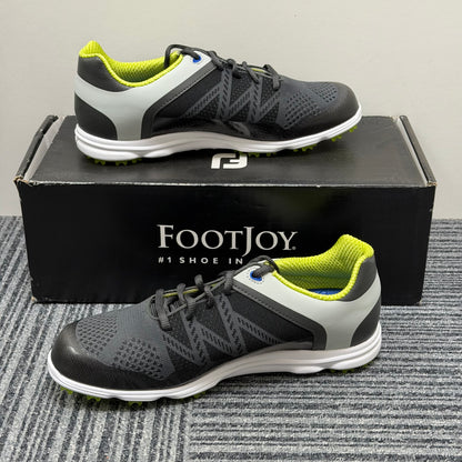 FootJoy Sport SL Women's Golf Shoes / UK 6 (Wide)