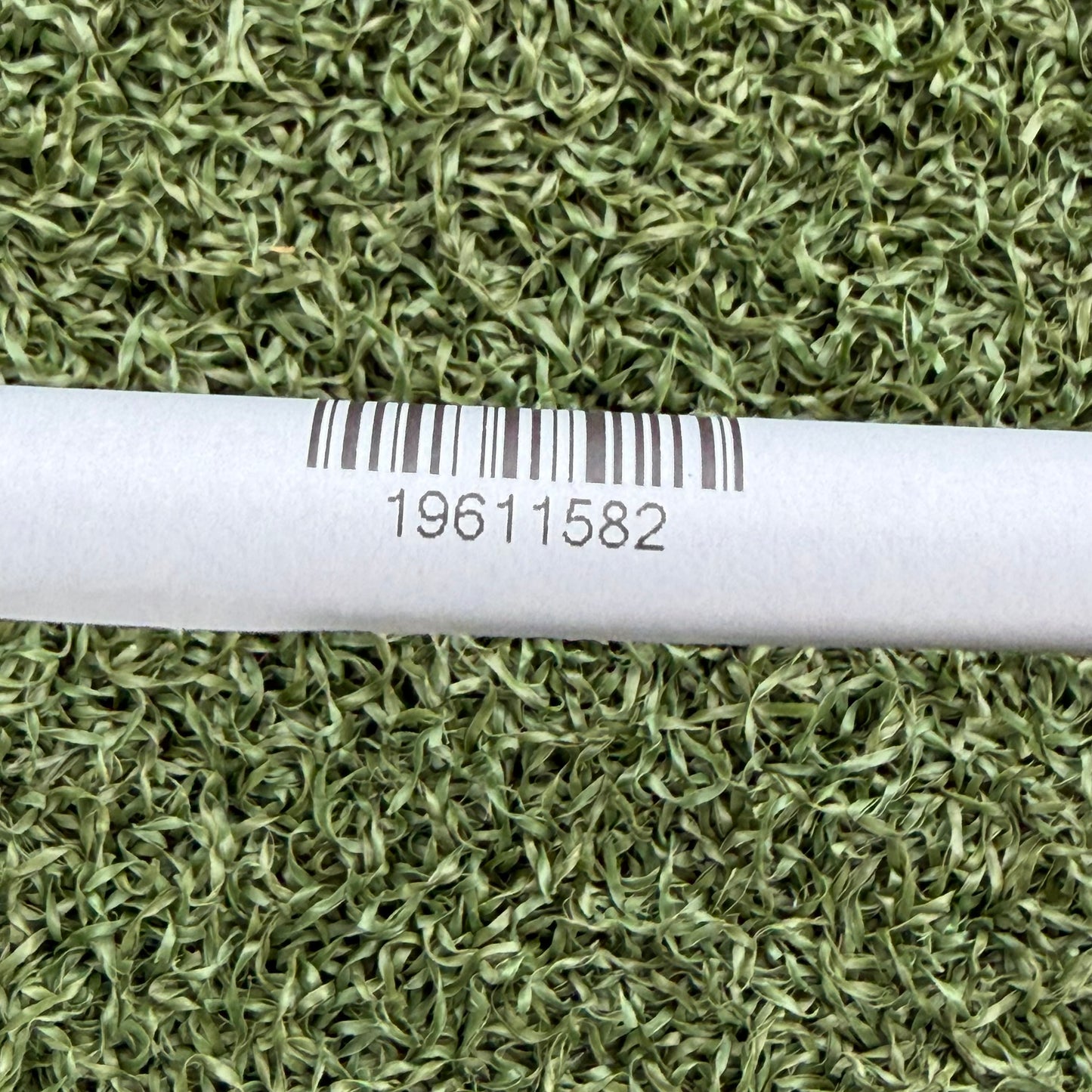 Cobra Speedzone Xtreme Golf Driver / 10.5 Degree / Regular Flex