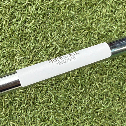 Wilson DI9 Iron Set / 4-SW / Lite Flex