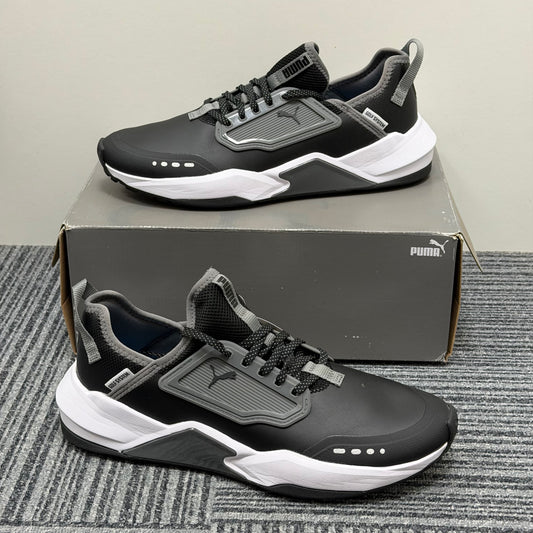 Puma GS One Men's Golf Shoes / UK 10.5