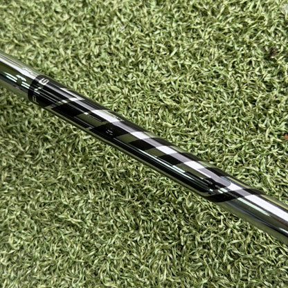PING S159 Gap Wedge / 50 Degree - Pre Owned Golf 