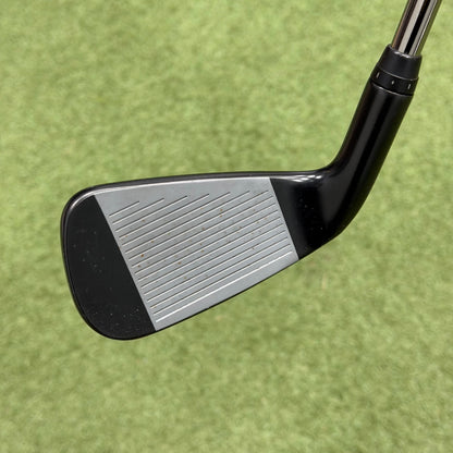 PING iCrossover #3 Utility Iron / 20 Degree / X-Stiff Flex - Pre Owned Golf 