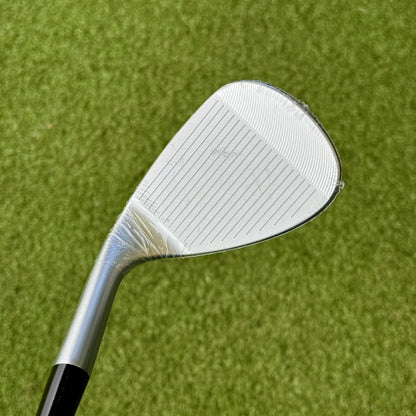 Cleveland Zipcore CBX Lob Wedge / 58 Degree