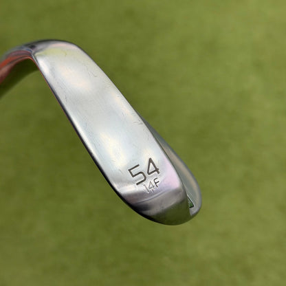 Titleist Vokey SM10 Sand Wedge / 54 Degree - Pre Owned Golf 