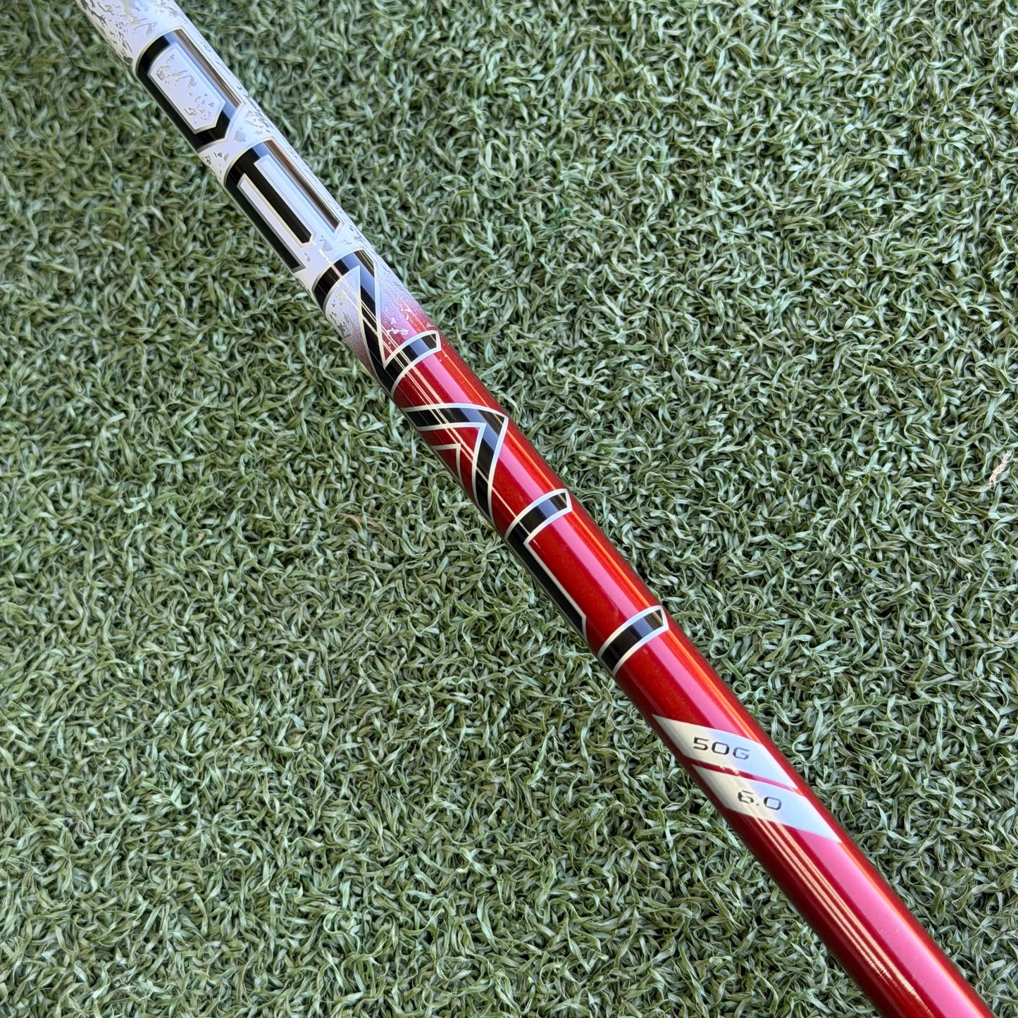 Titleist GT2 Golf Driver / 10 Degree / Stiff Flex - Pre Owned Golf 