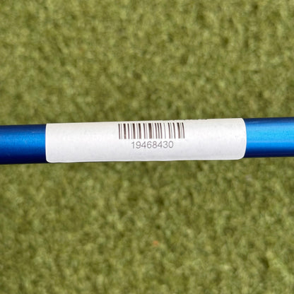 PING G30 #5 Hybrid / 26 Degree / Regular Flex