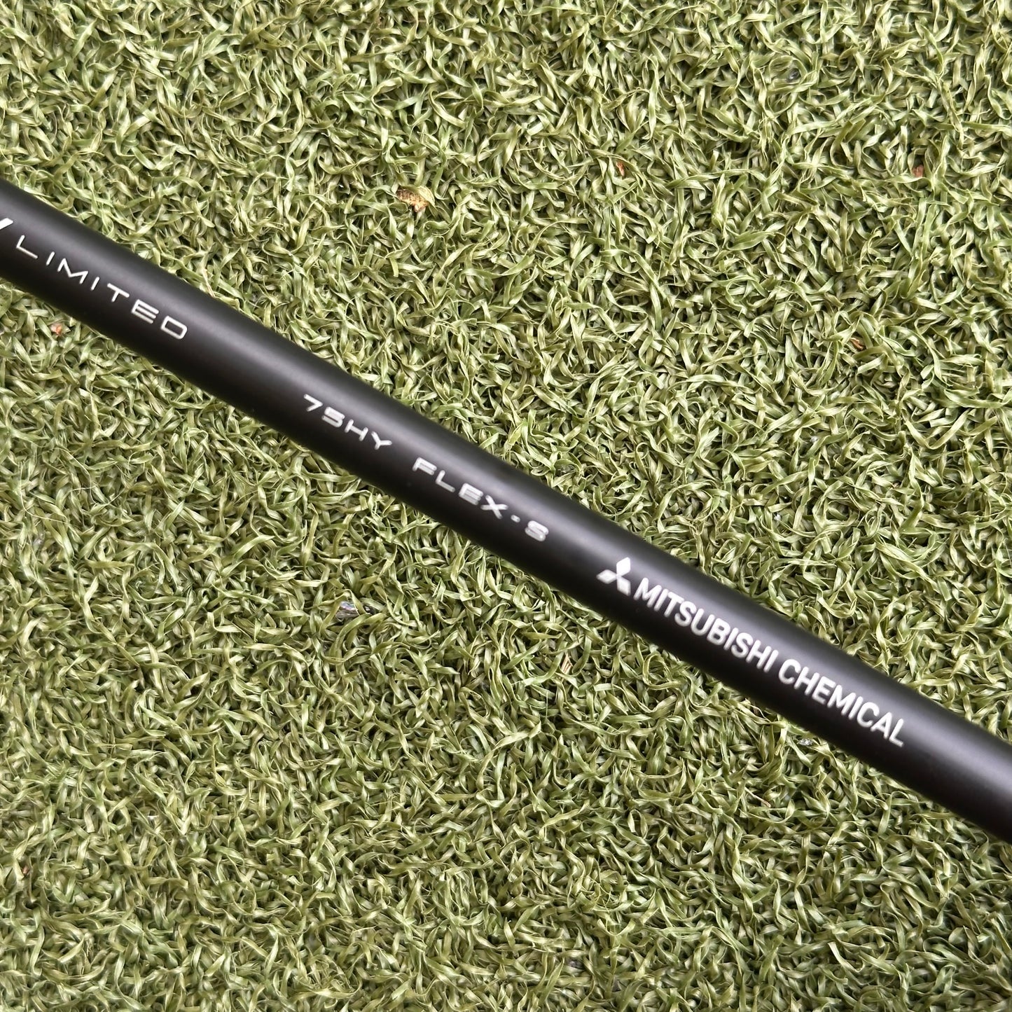 TaylorMade Qi10 Tour #4 Hybrid / 22 Degree / Stiff Flex