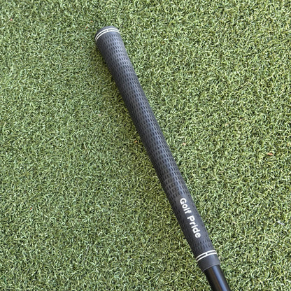 PING G425 MAX Golf Driver / 10.5 Degree / Senior Flex