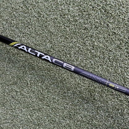 PING G425 SFT Golf Driver / 10.5 Degree / Regular Flex - Pre Owned Golf 