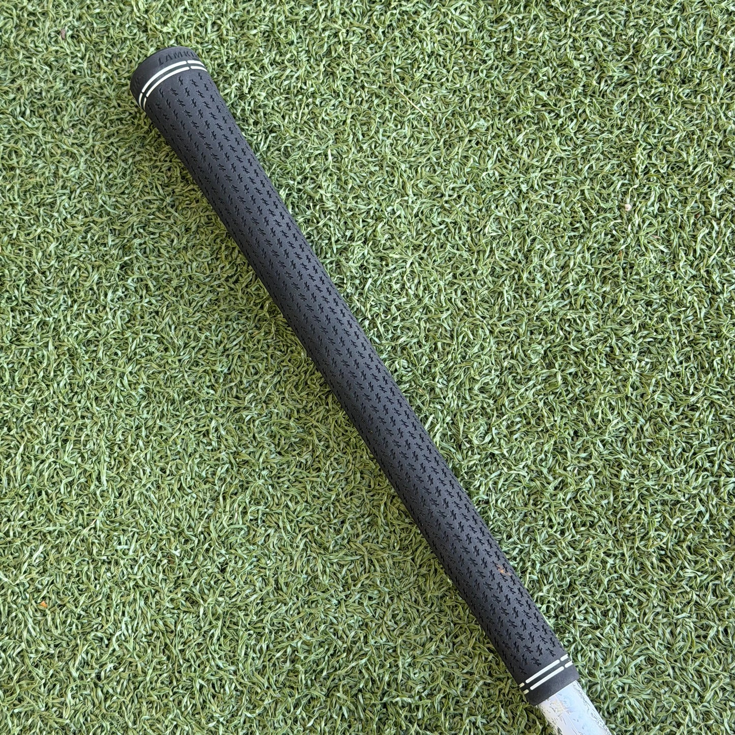 Cobra DS-Adapt Max #3 Fairway / 15.5 Degree / Senior Flex