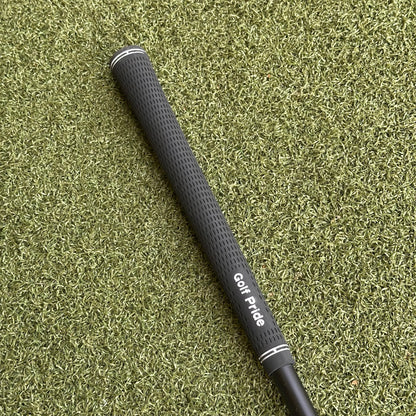 Cobra King RadSpeed Golf Driver / 10.5 Degree / Regular Flex
