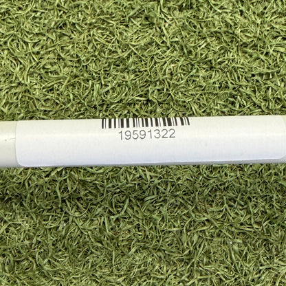 Ping G Le #4 Hybrid / 22 Degree / Ladies Flex - Pre Owned Golf 