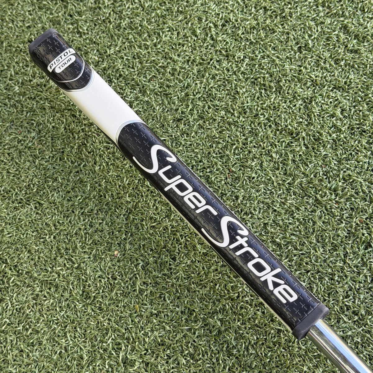 Scotty Cameron Phantom X 11.5 Putter (2019) / 34 Inch