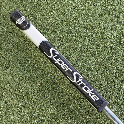 Scotty Cameron Phantom X 11.5 Putter (2019) / 34 Inch
