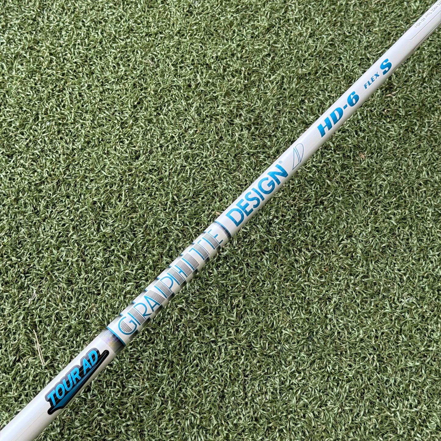 Srixon ZX5 Mk II Golf Driver / 9.5 Degree / Stiff Flex