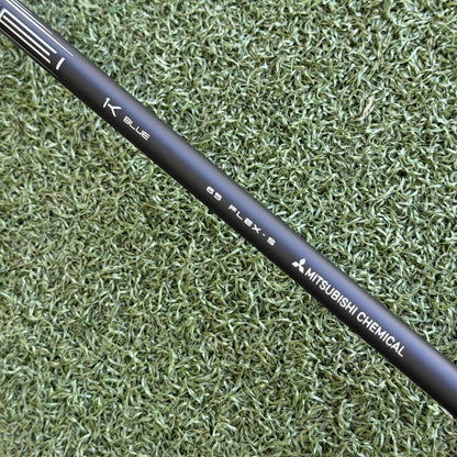 Titleist GT2 #2 Fairway Wood / 13.5 Degree / Stiff Flex - Pre Owned Golf 