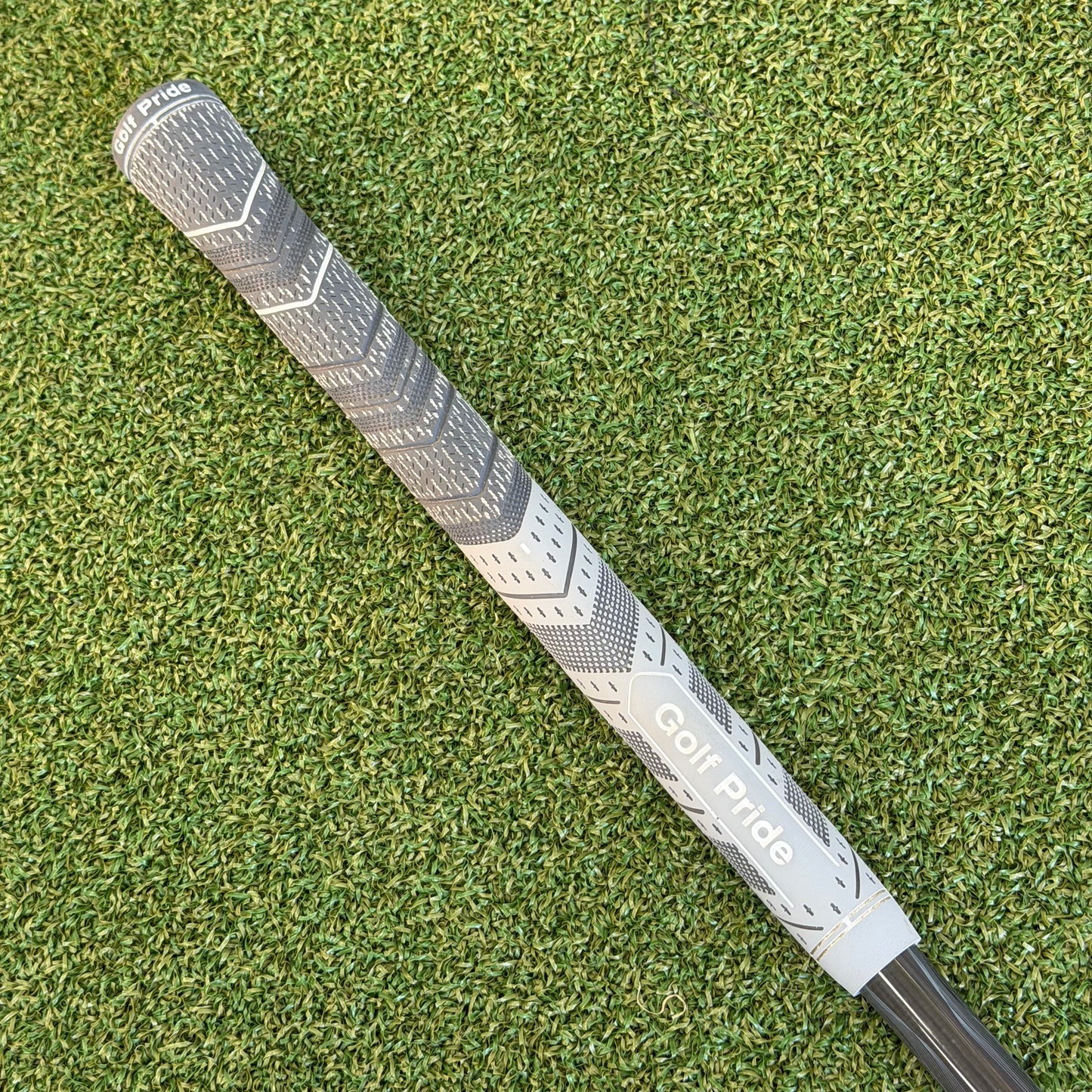 PING G440 #5 Hybrid / 26 Degree / Senior Flex