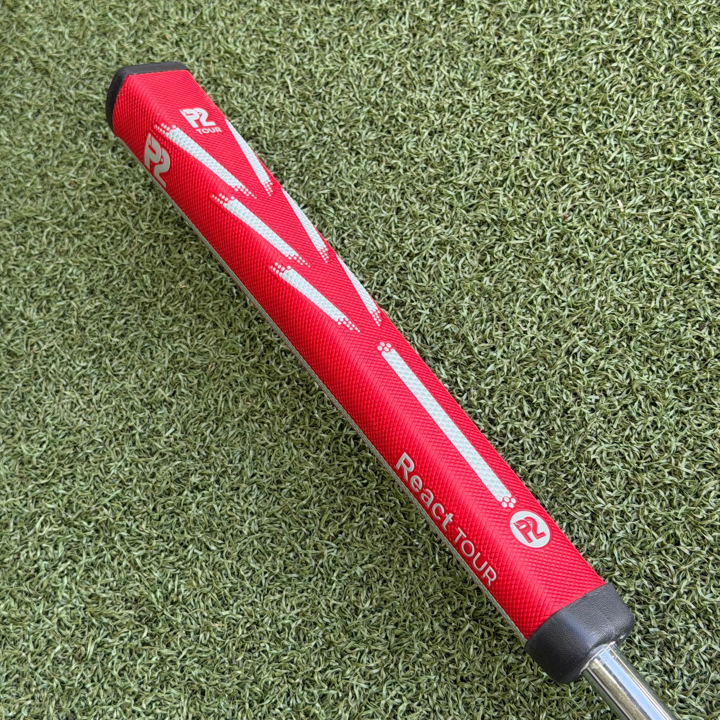 PING G2i B60 Golf Putter (2003) / 35 Inch