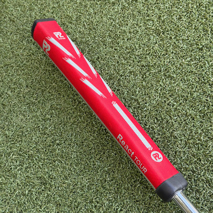PING G2i B60 Golf Putter (2003) / 35 Inch