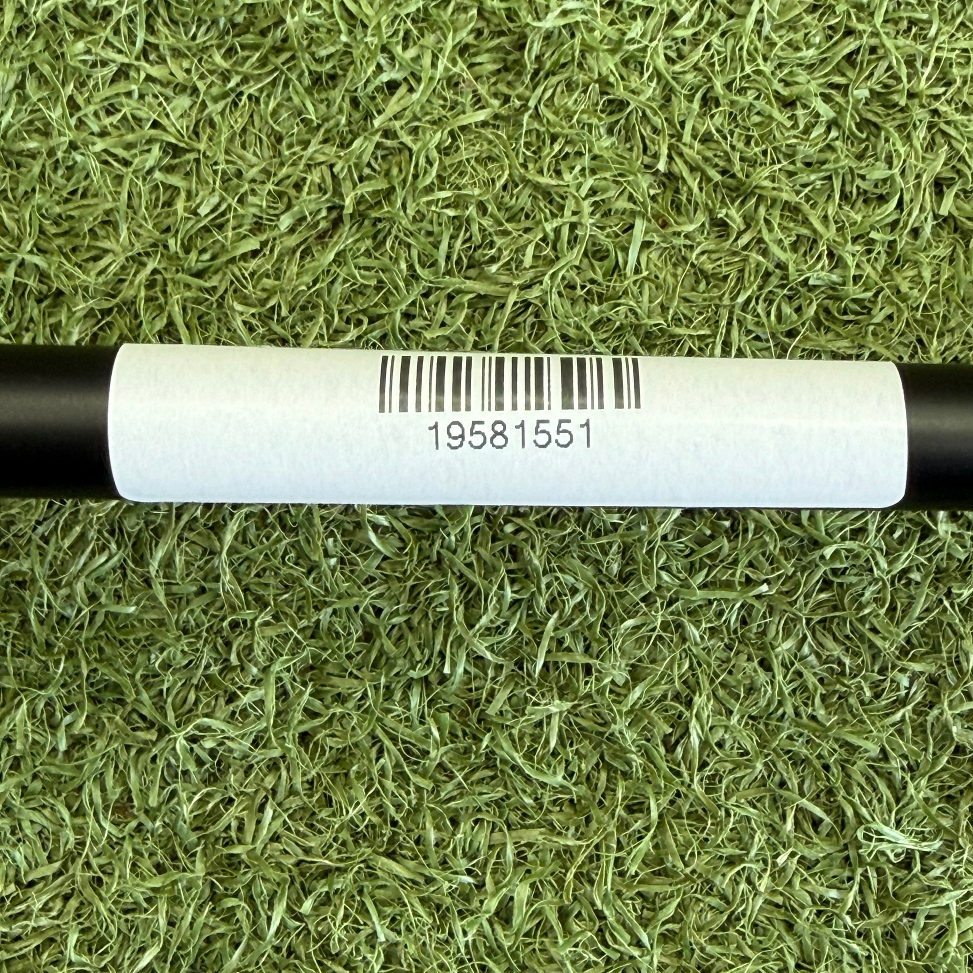 Cobra DS-Adapt #4 Hybrid / 21 Degree / Regular Flex - Pre Owned Golf 