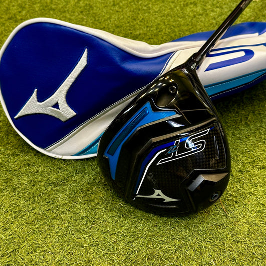 Mizuno ST-X 230 Golf Driver