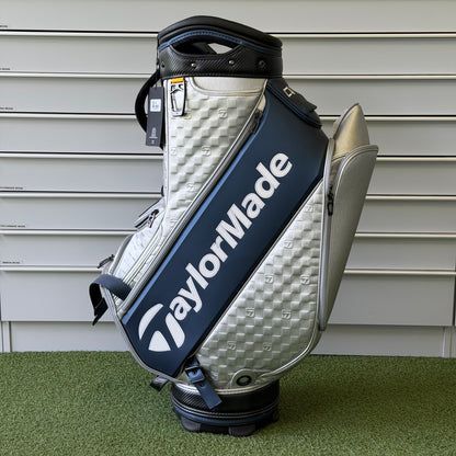 TaylorMade Qi10 Tour Golf Bag