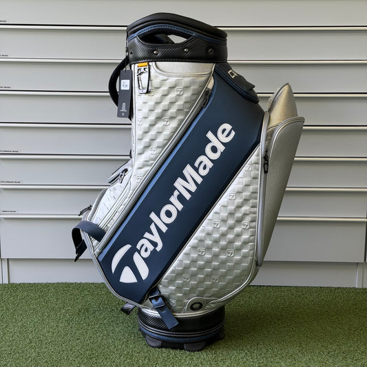 TaylorMade Qi10 Tour Golf Bag