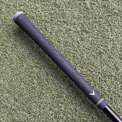 Callaway Steelhead XR #6 Hybrid / 28 Degree / Regular Flex