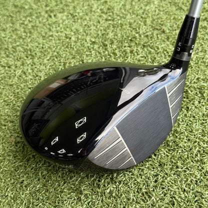 Titleist GT1 Golf Driver / 10 Degree / Regular Flex - Pre Owned Golf 
