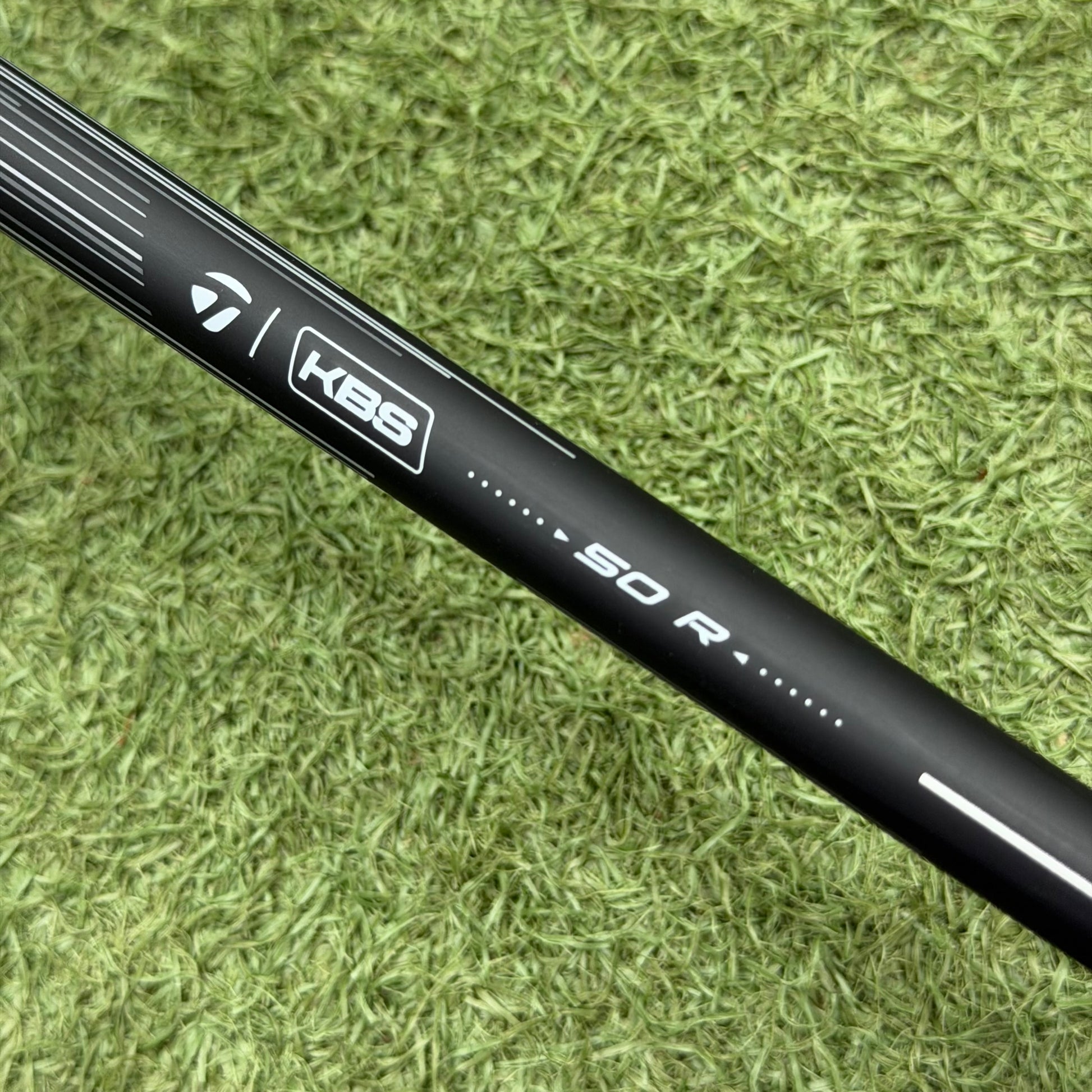 TaylorMade Qi4D Max #5 Hybrid / 26 Degree / Regular Flex - Pre Owned Golf 