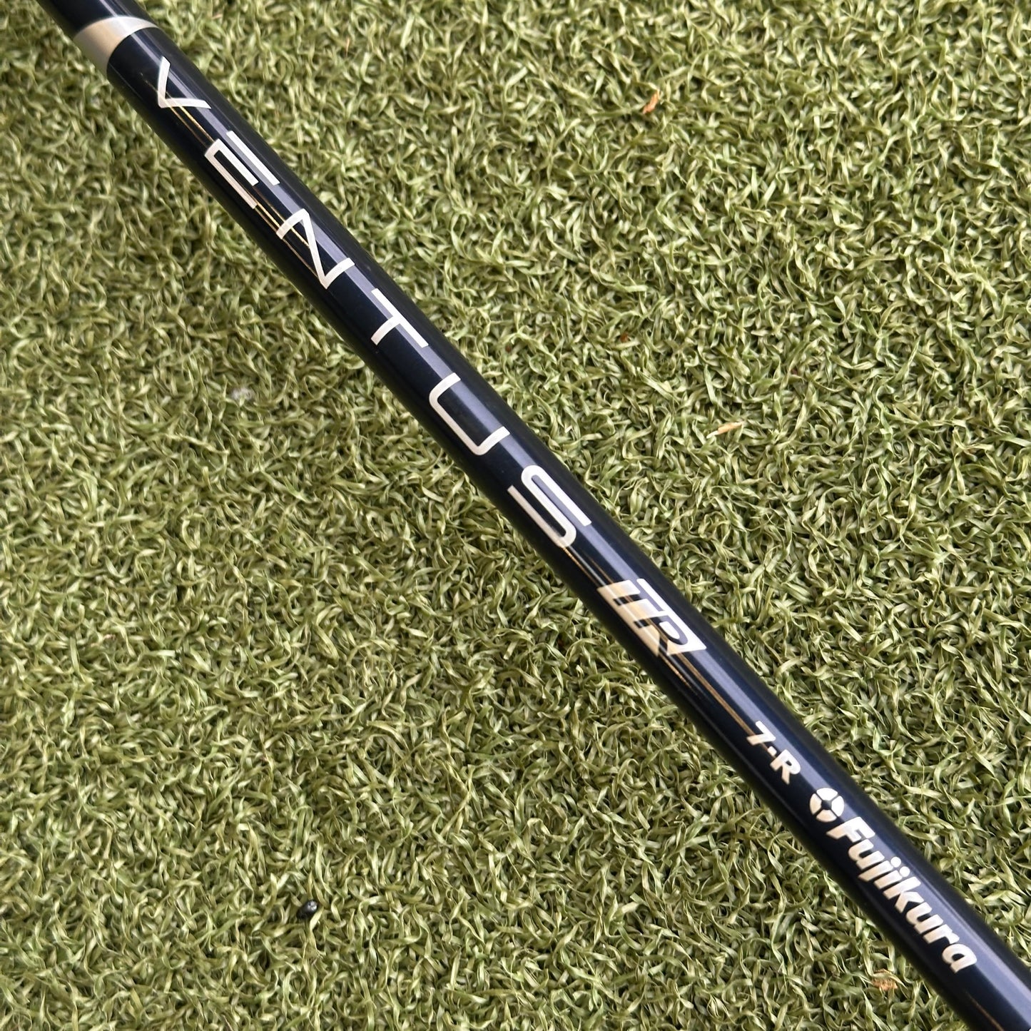 Srixon ZXi #4 Hybrid / 22 Degree / Regular Flex