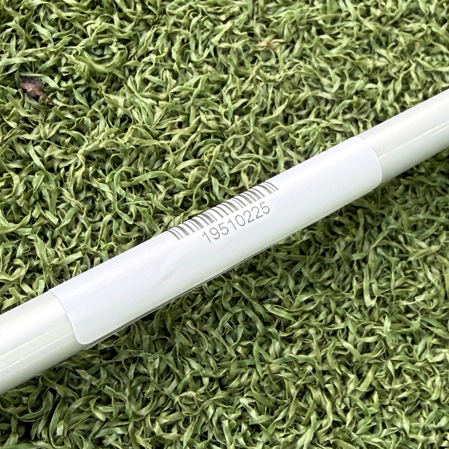 TaylorMade Stealth 2 HD #5 Fairway / 19 Degree / Ladies Flex