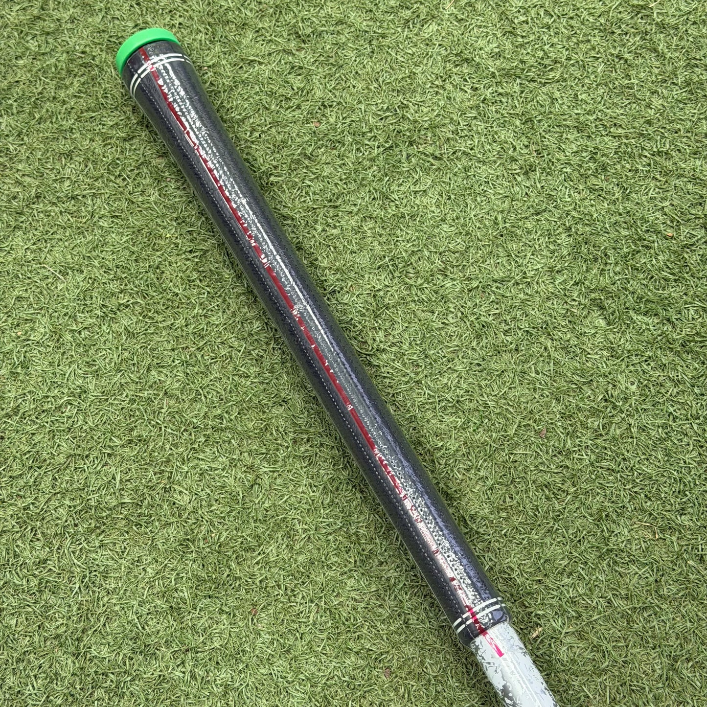 Cobra DS-Adapt LS Golf Driver / 9 Degree / Stiff Flex