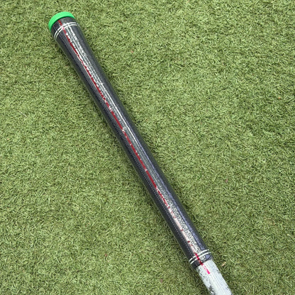 Cobra DS-Adapt LS Golf Driver / 9 Degree / Stiff Flex