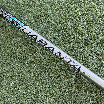 Callaway Rogue X CF18 Gap Wedge / 46 Degree / Ladies Flex - Pre Owned Golf 