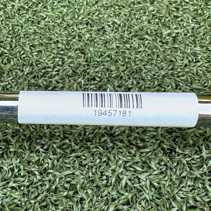 Scotty Cameron Phantom 5 Putter / 34 Inch