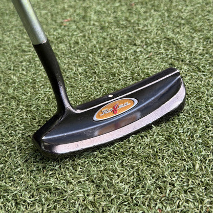TaylorMade Rossa Imola 8 Putter / 34 Inch